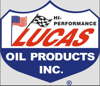 Lucas Oil racing - We Are Their Future