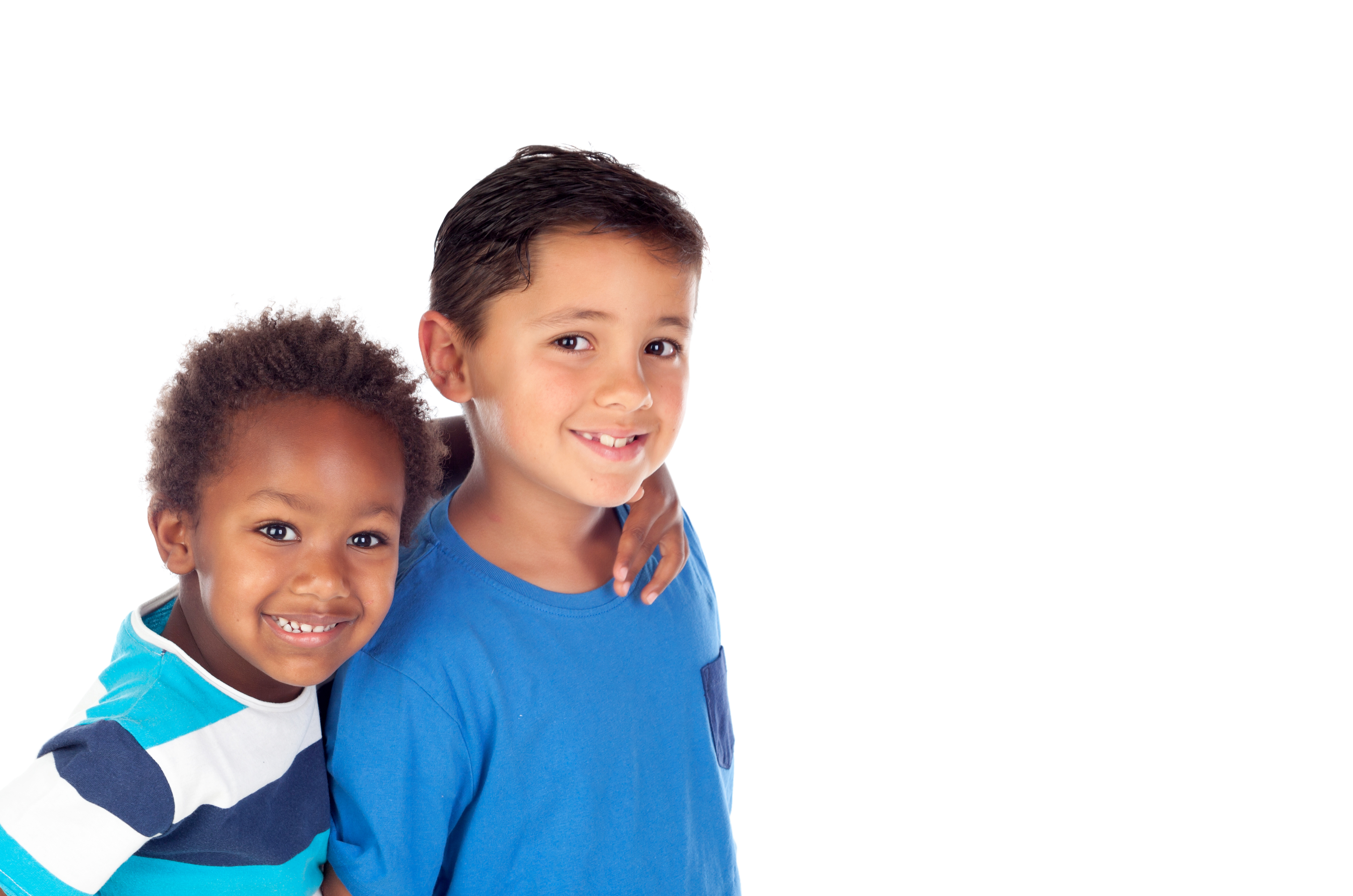 adopt-foster-children-in-arizona-we-are-their-future